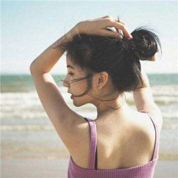 pg娱乐电子游戏官网官方入口